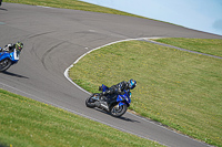 anglesey-no-limits-trackday;anglesey-photographs;anglesey-trackday-photographs;enduro-digital-images;event-digital-images;eventdigitalimages;no-limits-trackdays;peter-wileman-photography;racing-digital-images;trac-mon;trackday-digital-images;trackday-photos;ty-croes